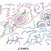 "Chaos" by Rick Belden