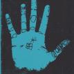 Hand Symbols by Rick Belden