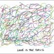 Love is the Drug by Rick Belden